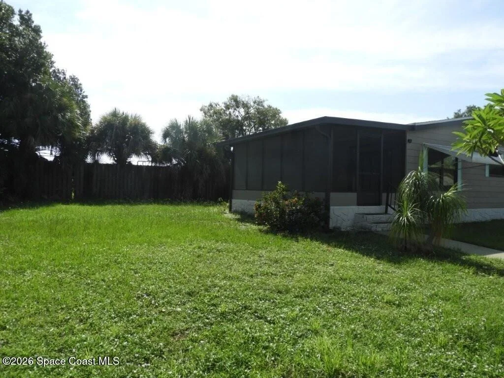 Photo of 505 Susan Drive