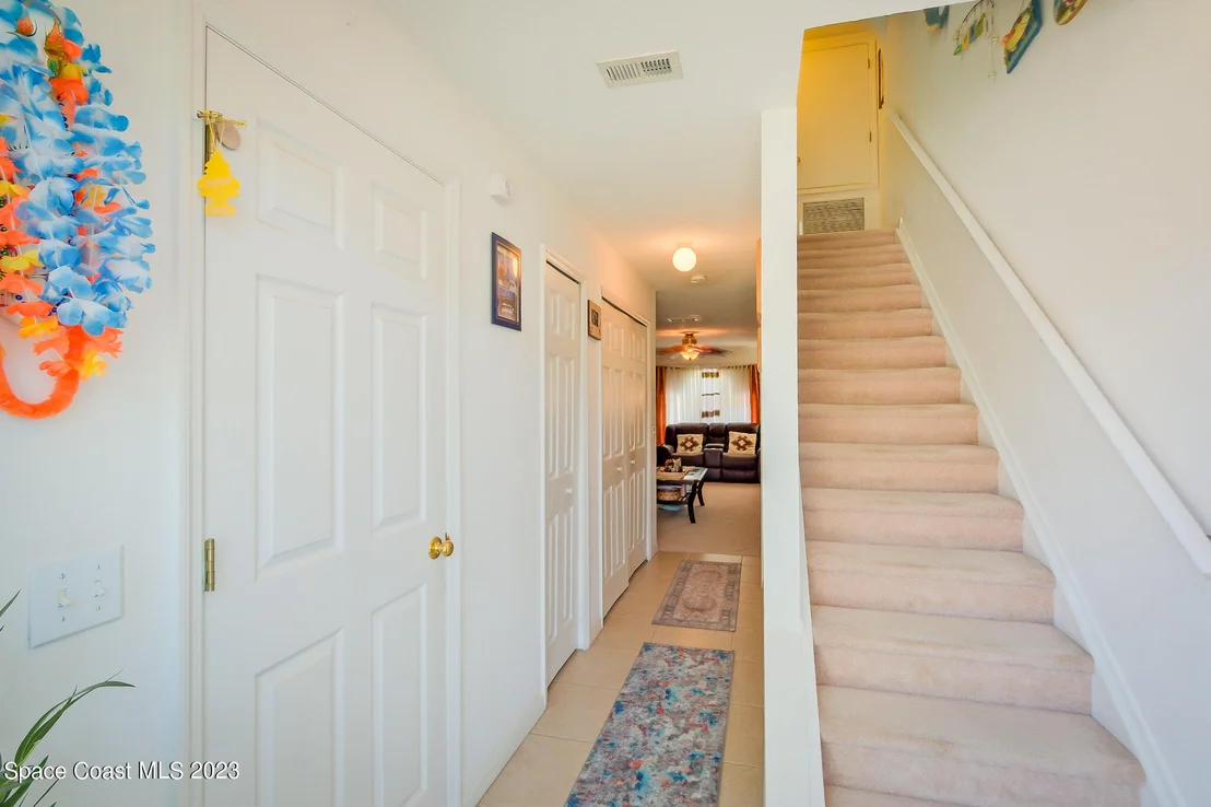 Photo of 4740 Elena Way