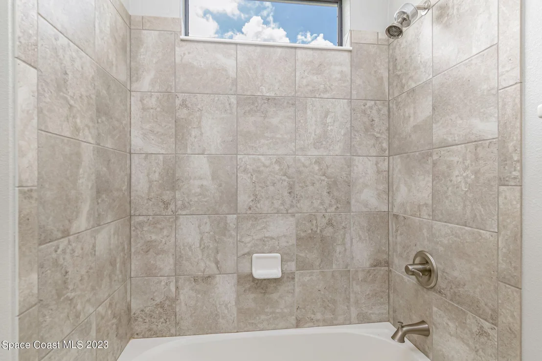 Photo of 8516 Stalwart Circle