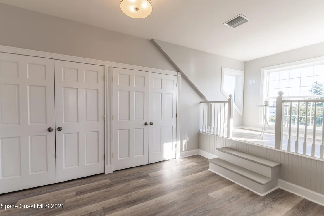 Photo of 2051 Rockledge Drive
