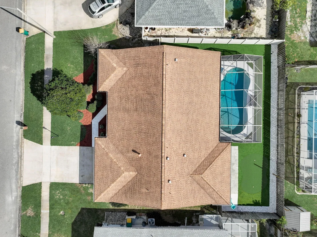 Photo of 2039 Bottlebrush Drive