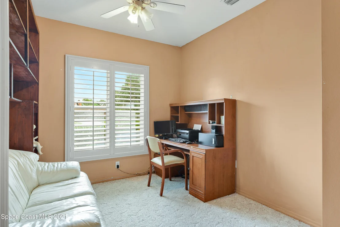 Photo of 1225 Salmonberry Place