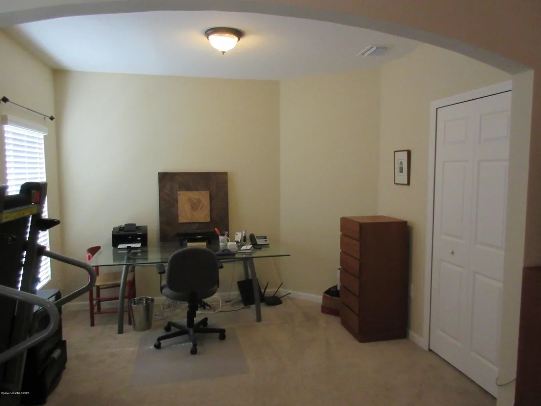 Photo of 4515 Millicent Circle