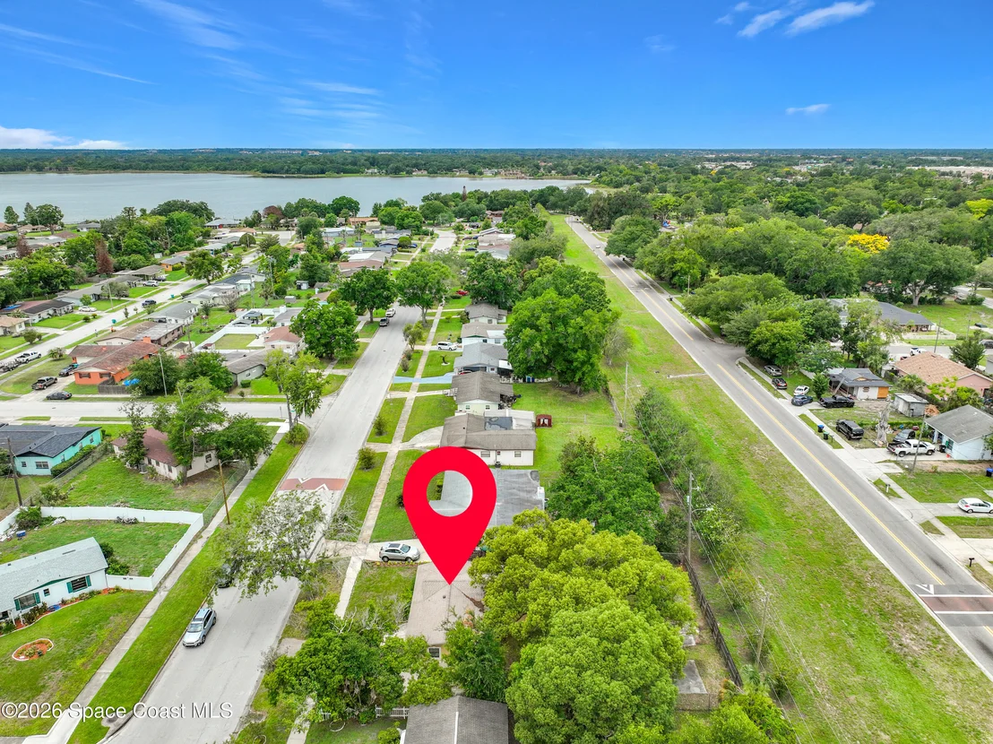 Photo of 3209 Fitzgerald Drive