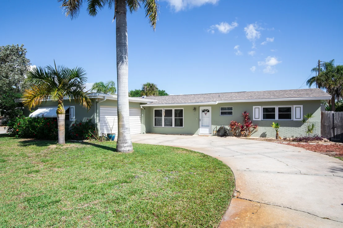 Photo of 450 Rosedale Drive