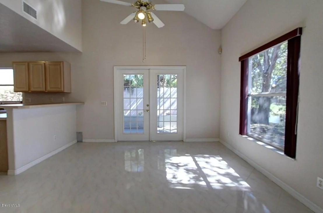 Photo of Unit 17 at 1332 Gem Circle