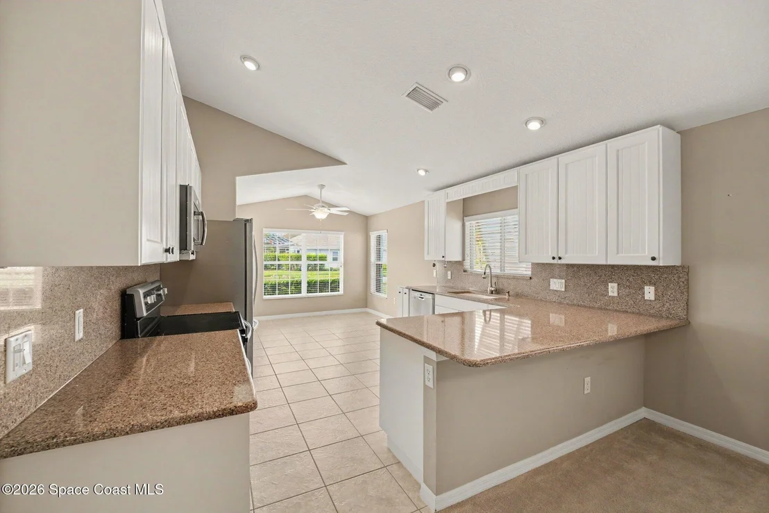 Photo of 2952 Boddington Way