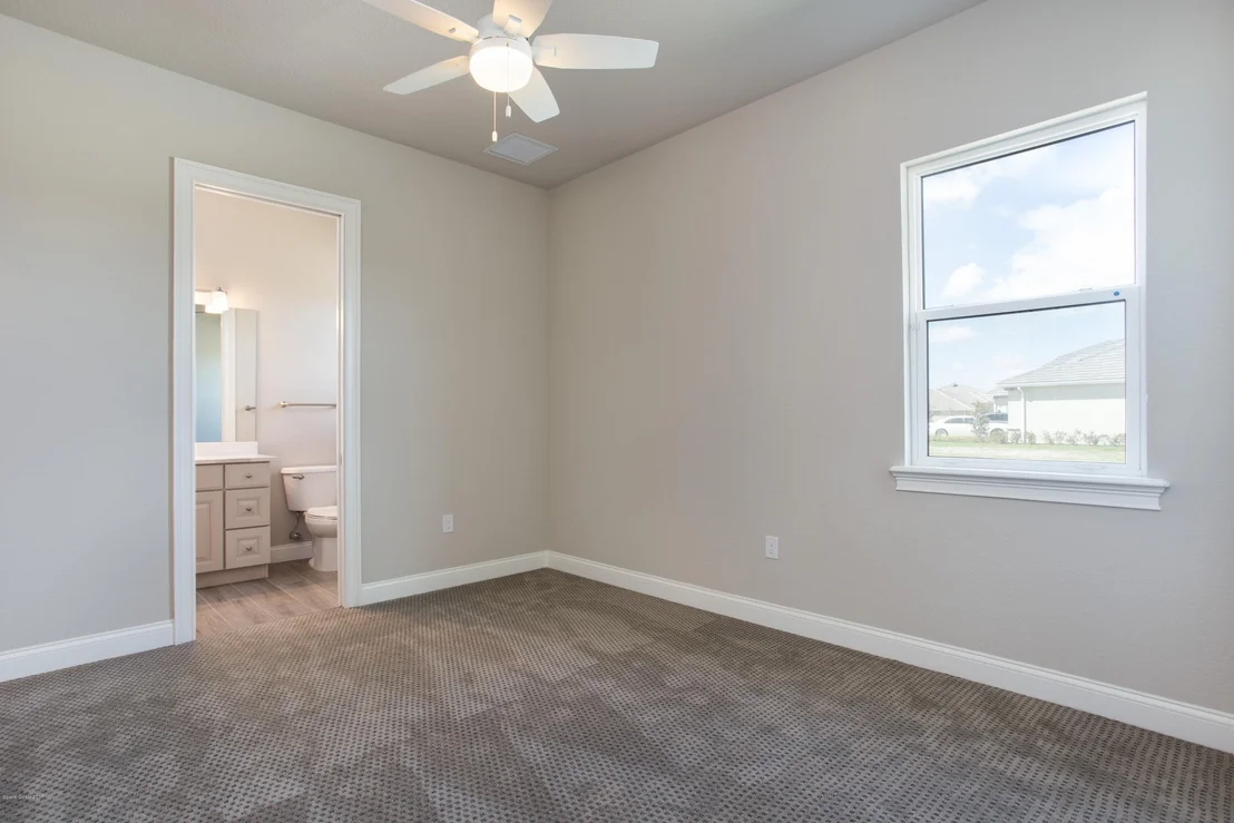 Photo of 3781 Durksly Drive