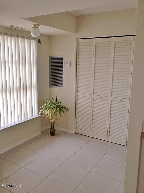 Photo of Unit 607 at 2225 Highway A1a