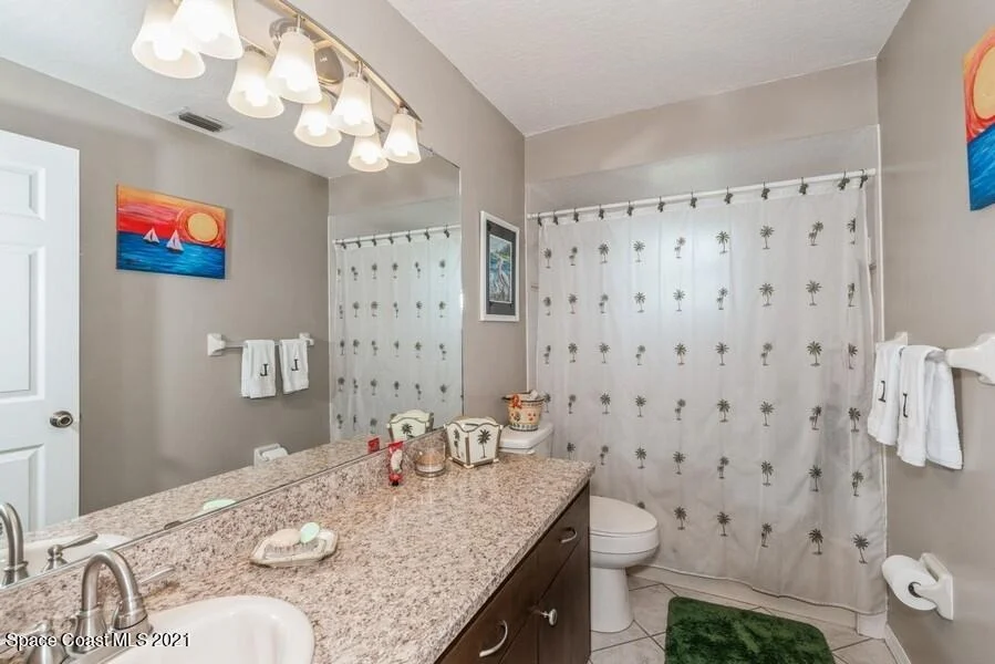Photo of 811 Topaz Drive