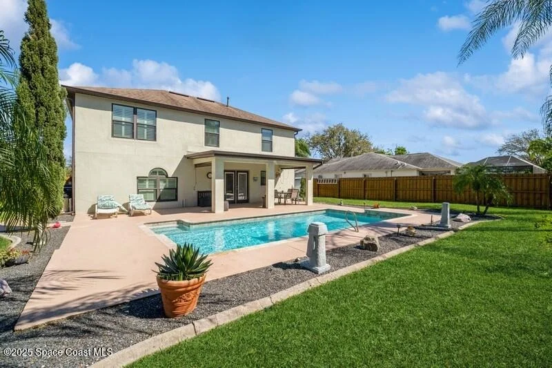 Photo of 1192 Winding Meadows Road