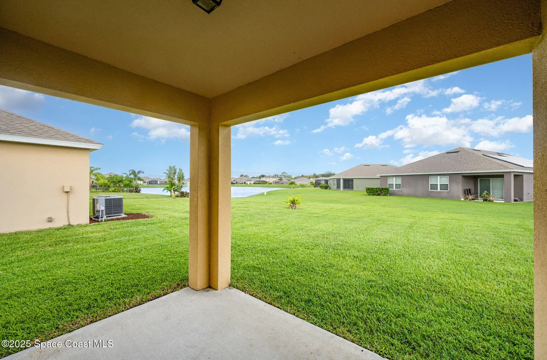 Photo of 235 Sorrento Drive