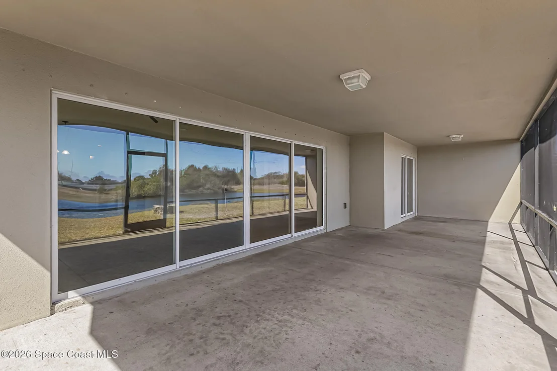Photo of 3711 Brantley Circle