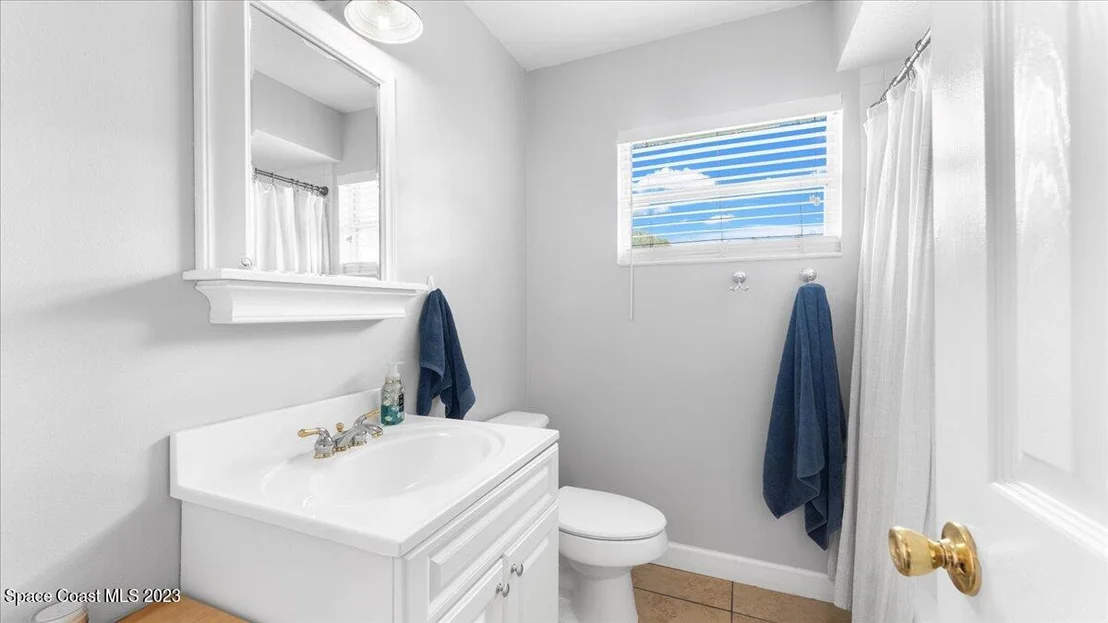 Photo of 4000 Stuart Lane
