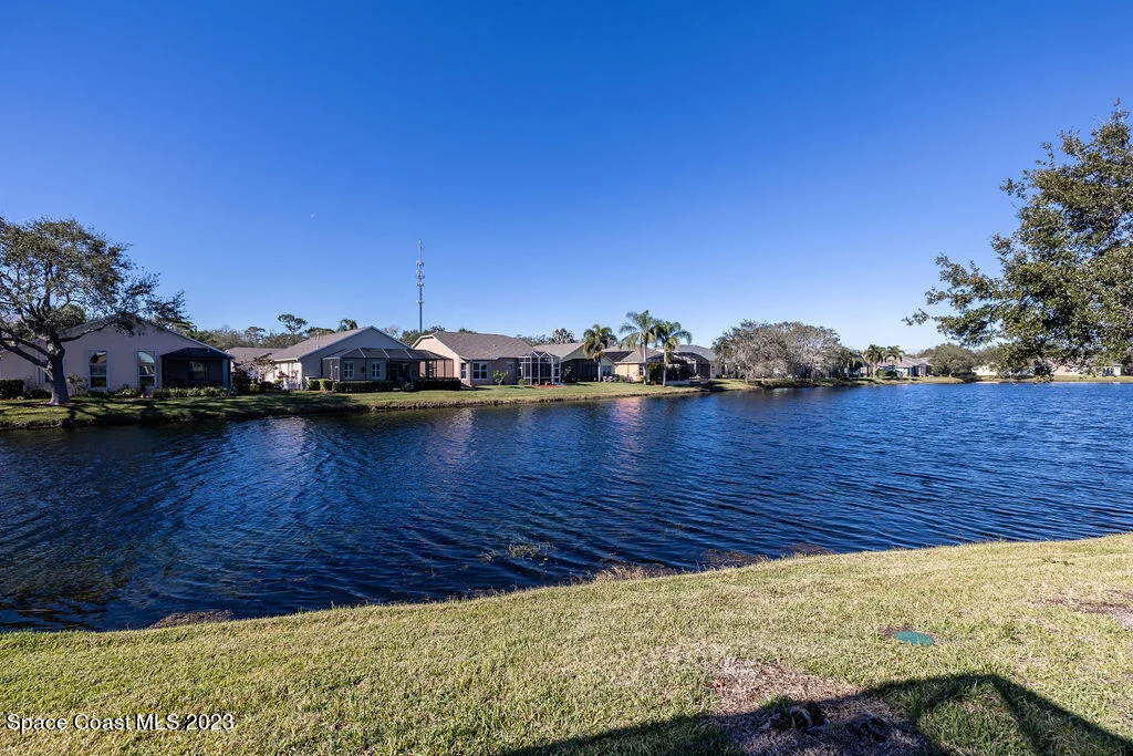 Photo of 4540 Portage Trail