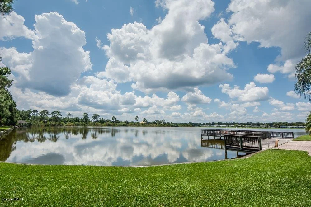 Photo of 262 SCENIC Drive