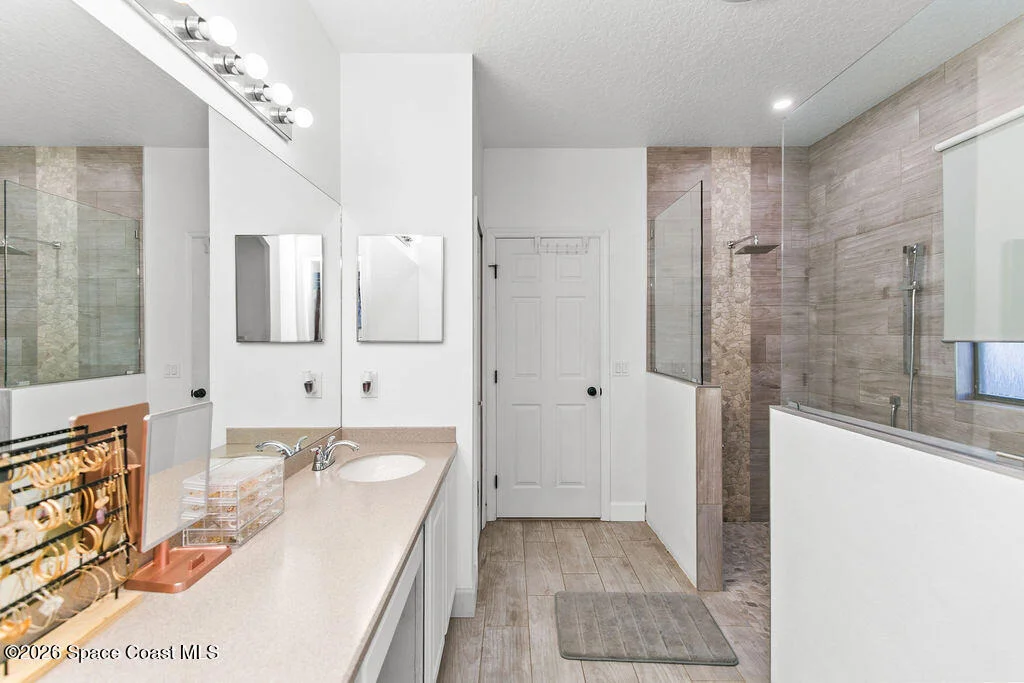 Photo of 1209 Bolle Circle