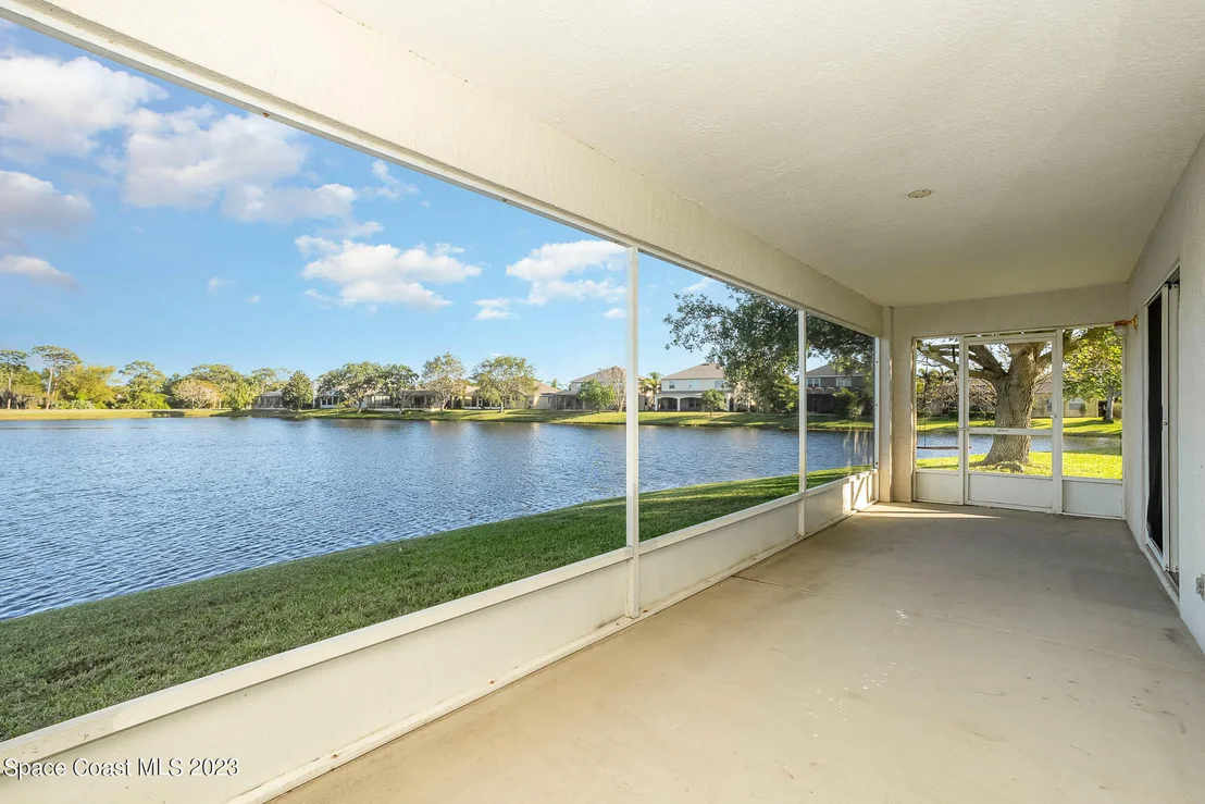 Photo of 1780 Wekiva Drive