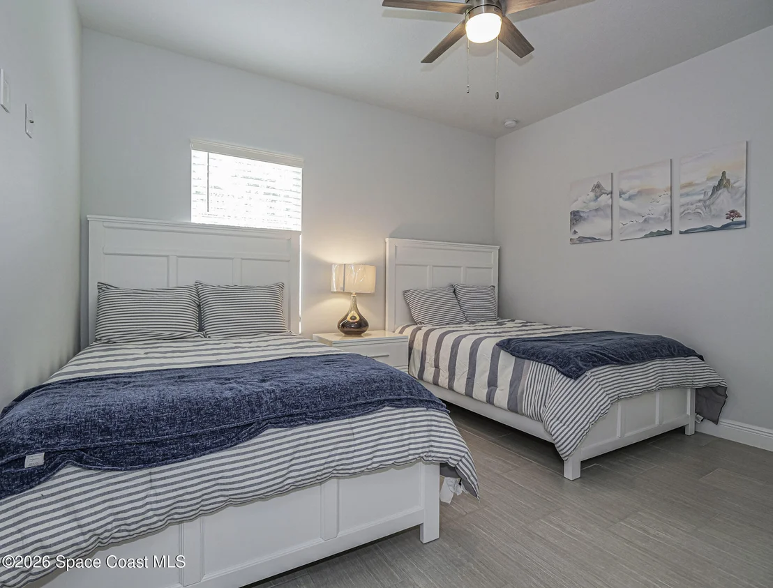 Photo of 3010 Eldron Boulevard SE