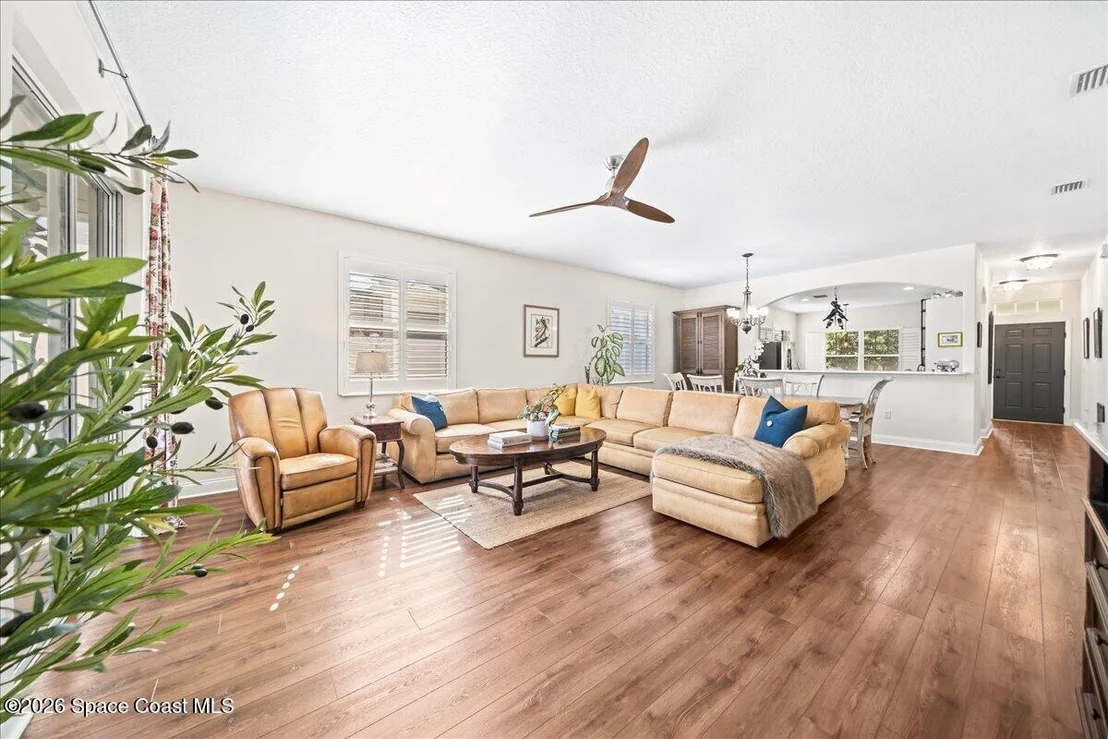 Photo of 2251 Bridgeport Circle