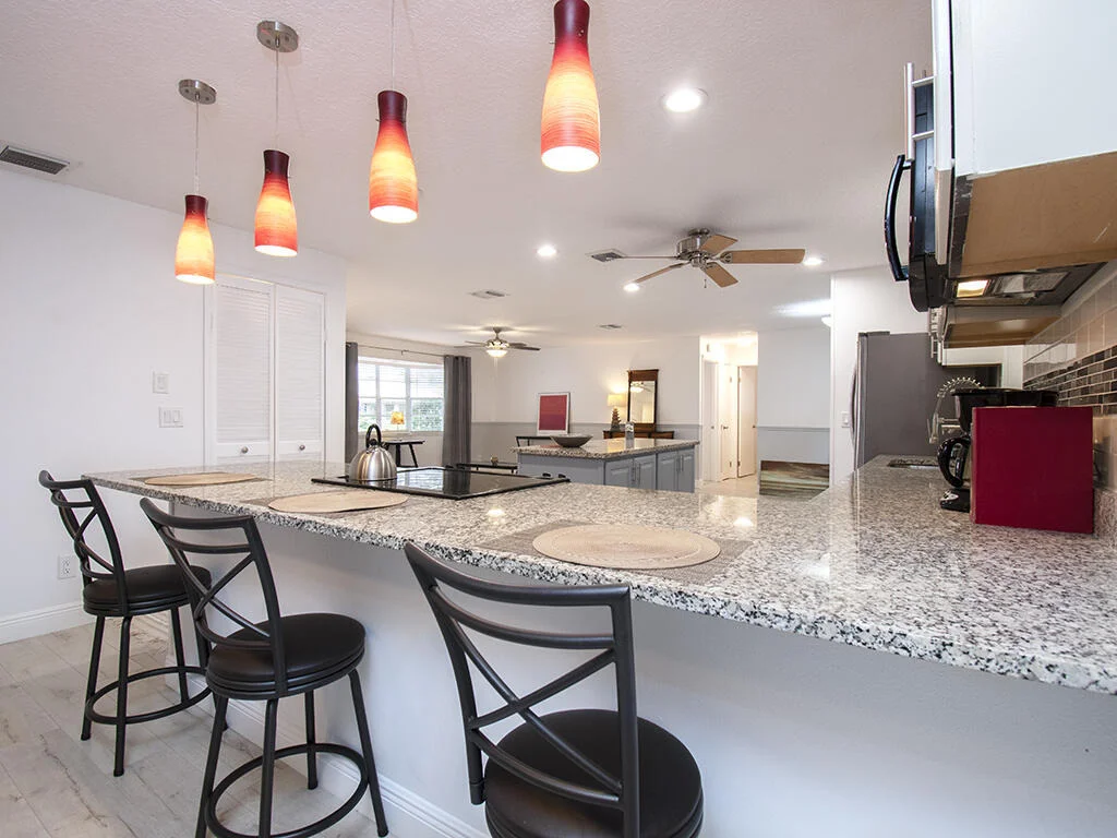 Photo of 574 Joy Haven Drive