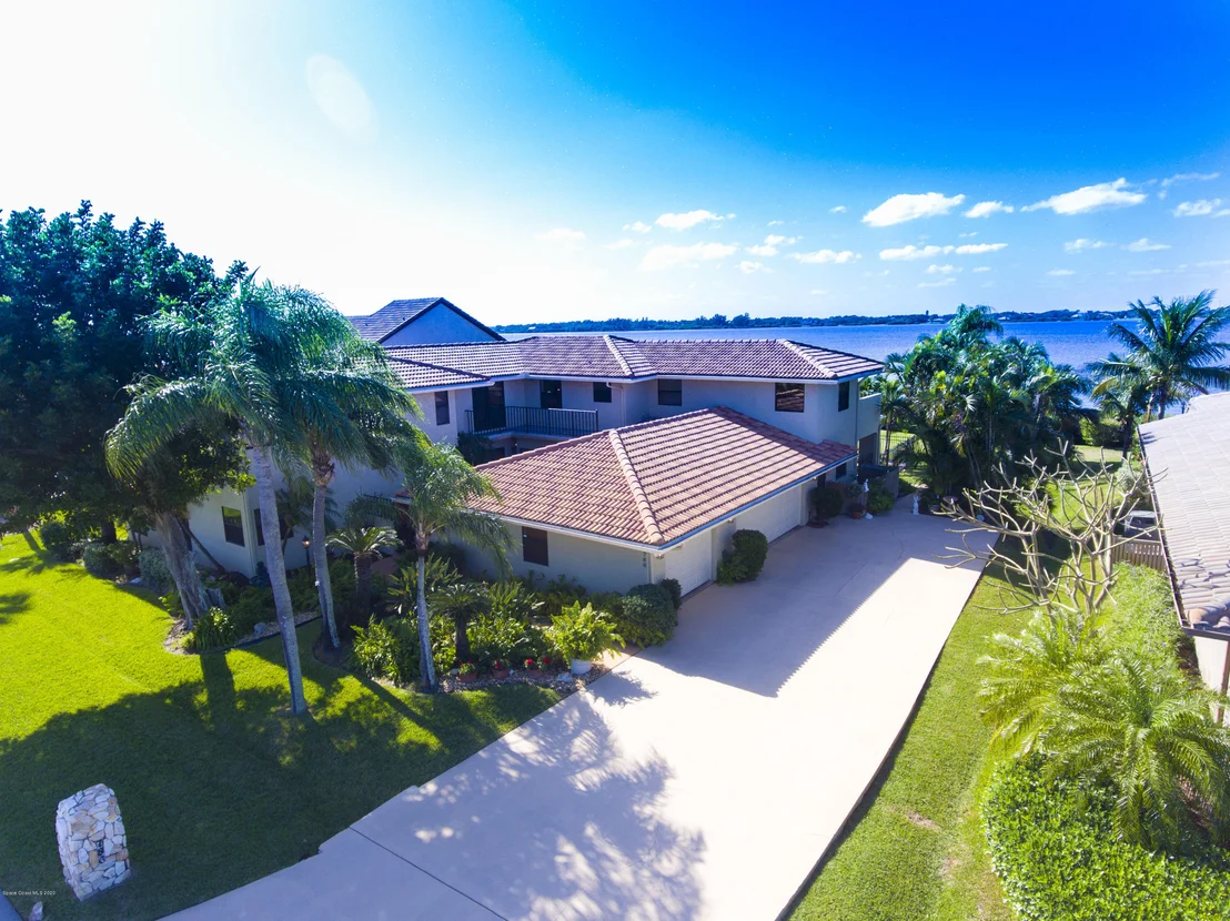 Photo of 786 S Loggerhead Island Drive