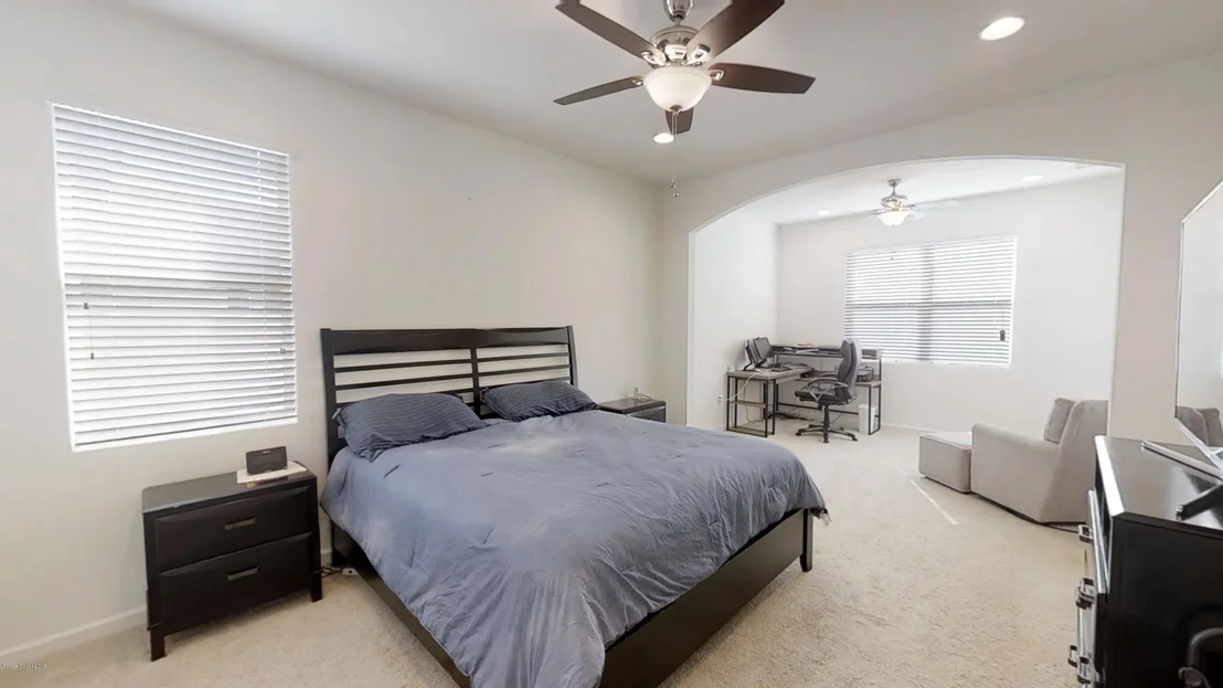 Photo of 1325 Fuji Drive