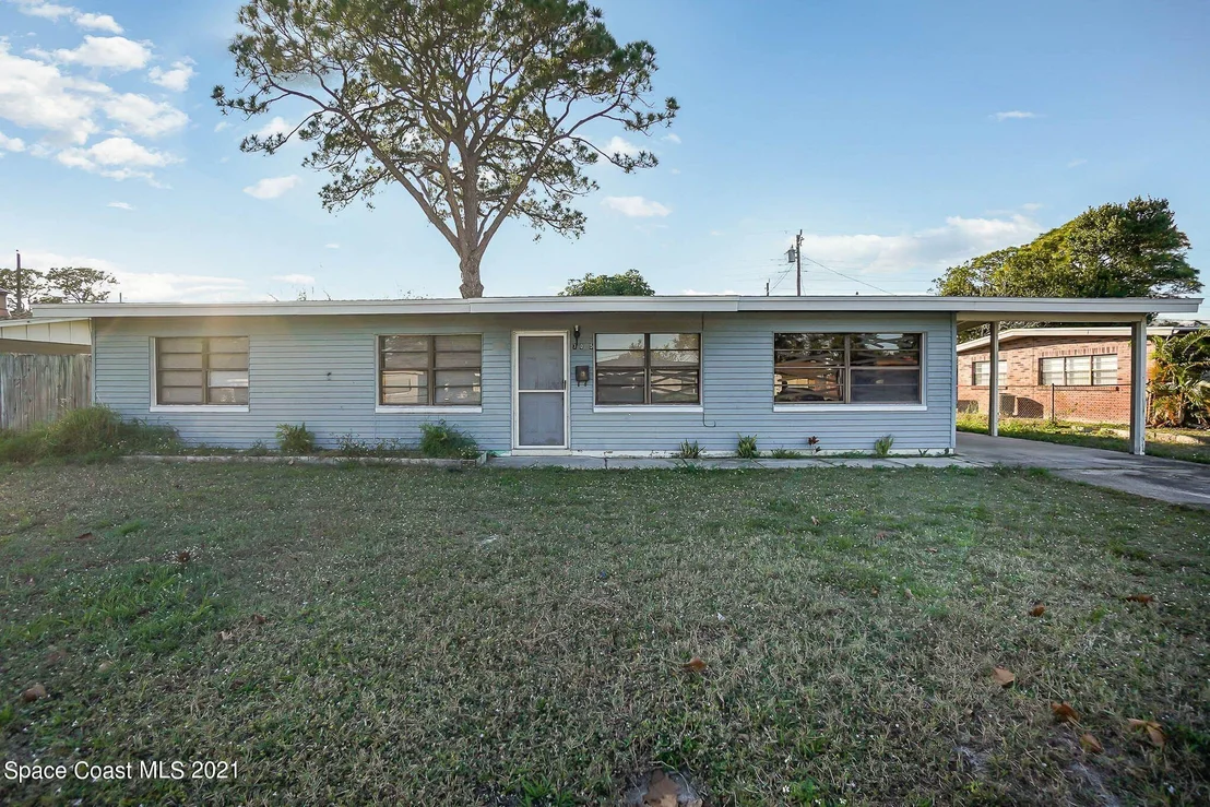 Photo of 705 Thomas Avenue