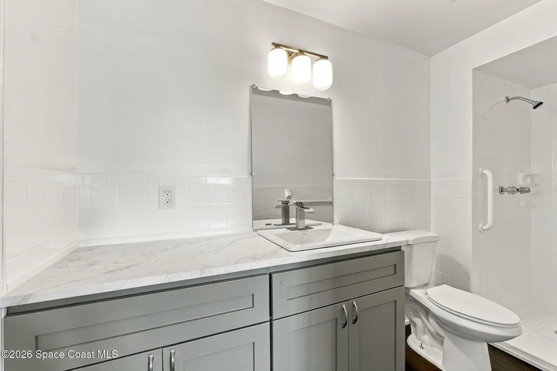Photo of 2285 Colony Drive
