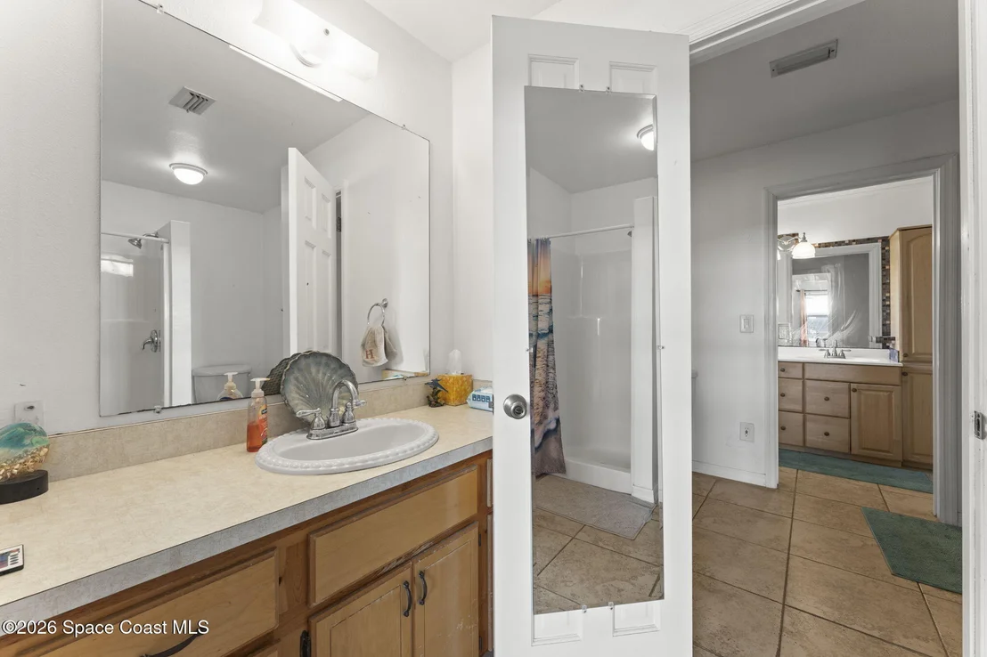 Photo of 6592 Emil Avenue