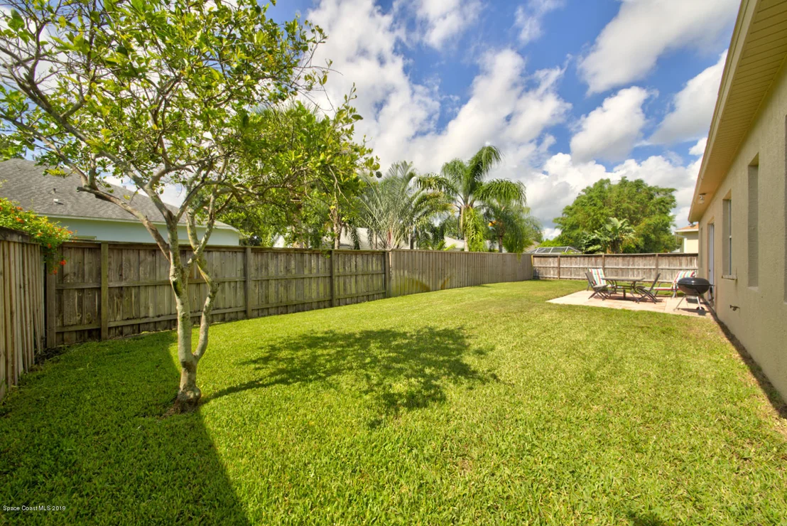 Photo of 5241 Wild Cinnamon Drive