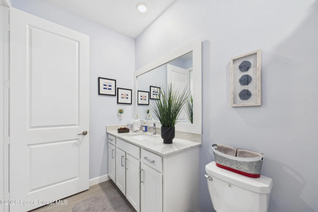 Photo of 9723 Alister Drive