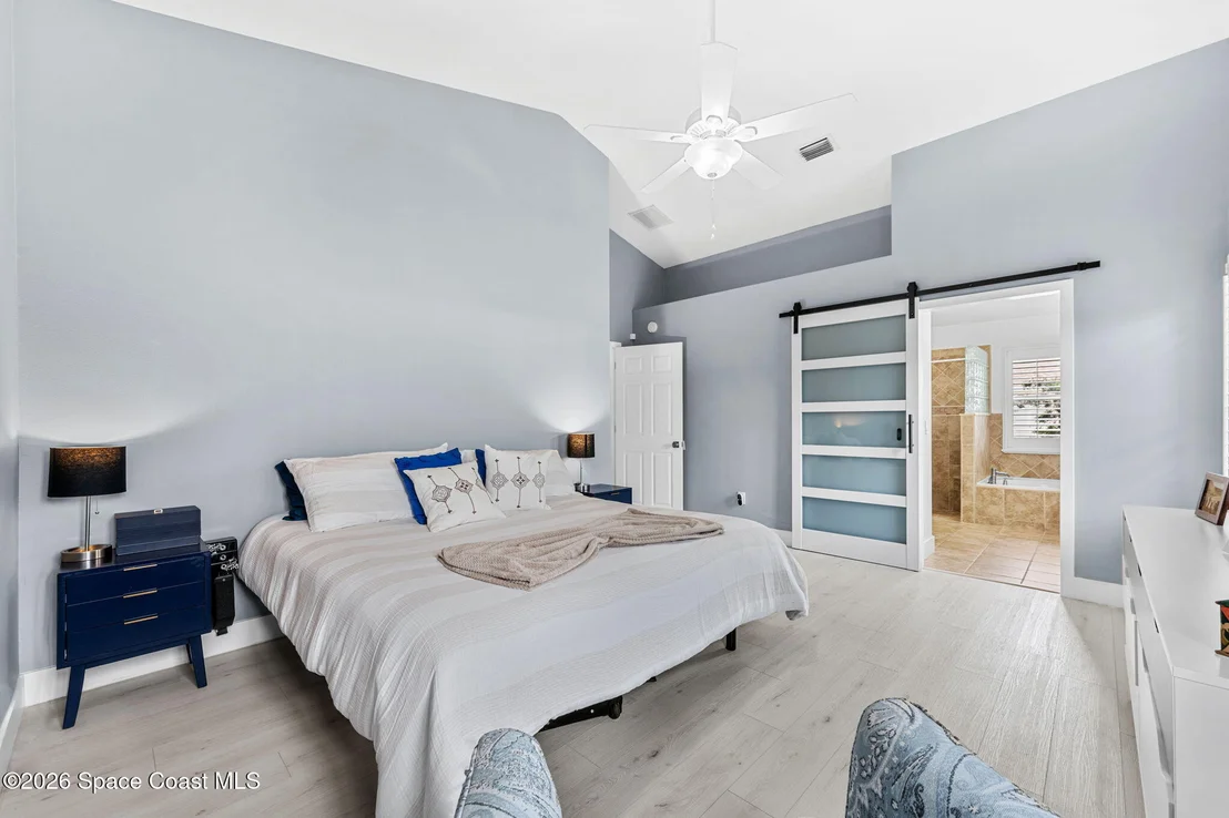 Photo of 3400 Fort Nelson Lane