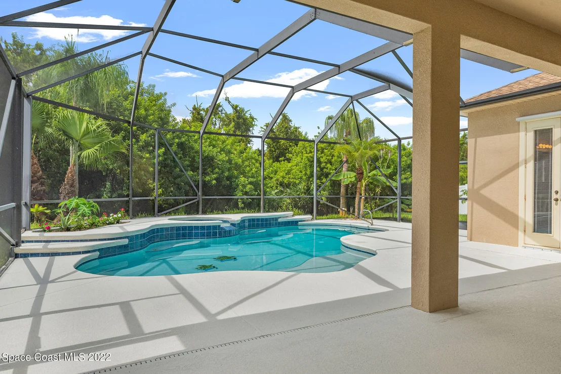 Photo of 4219 Chastain Drive