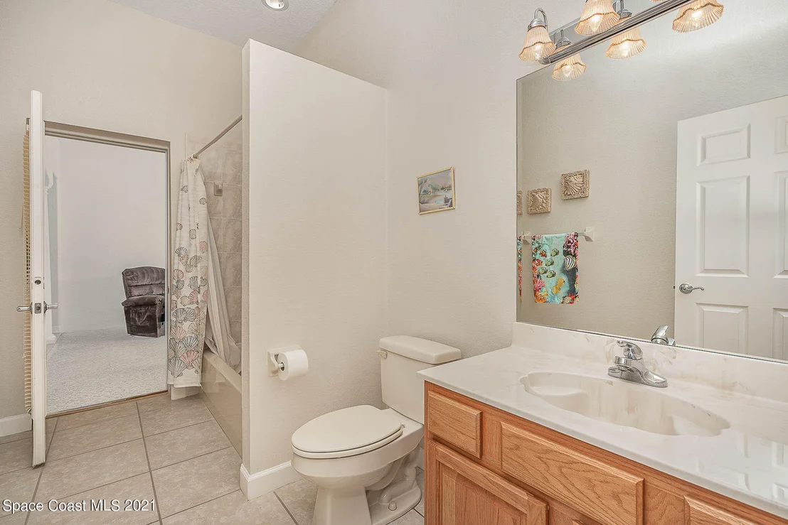 Photo of 3435 Indian River Drive