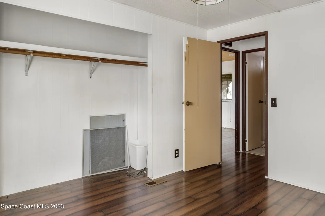 Photo of 549 Marnie Circle