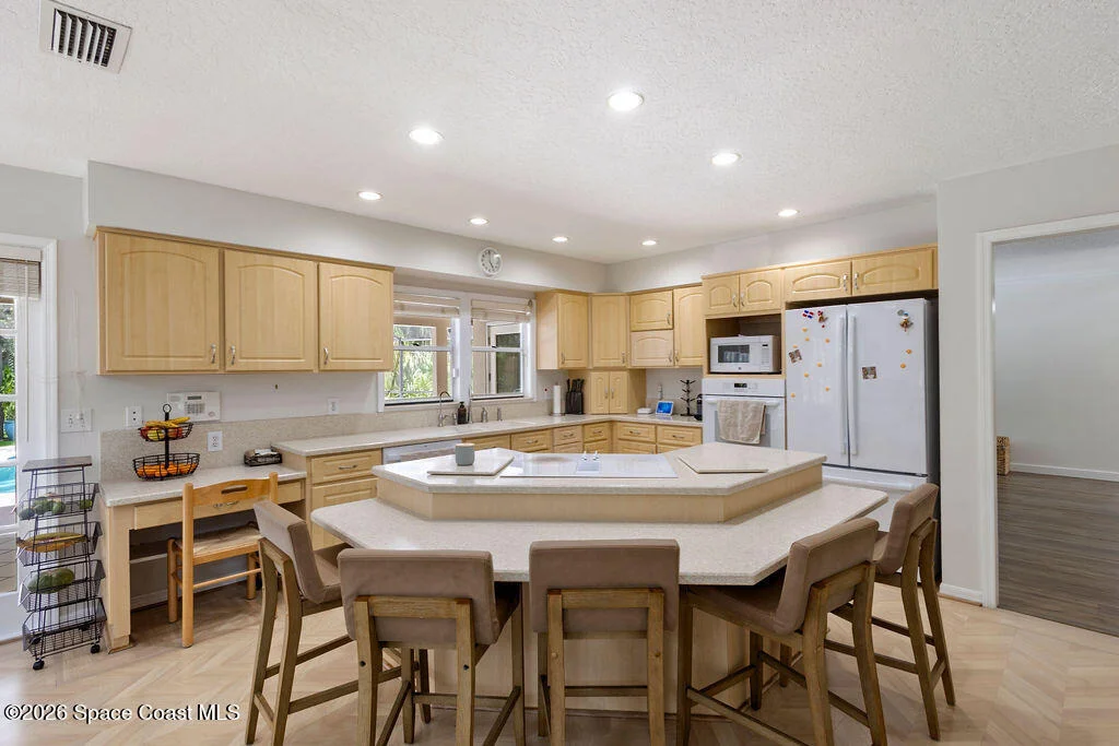 Photo of 3660 Brennan Drive