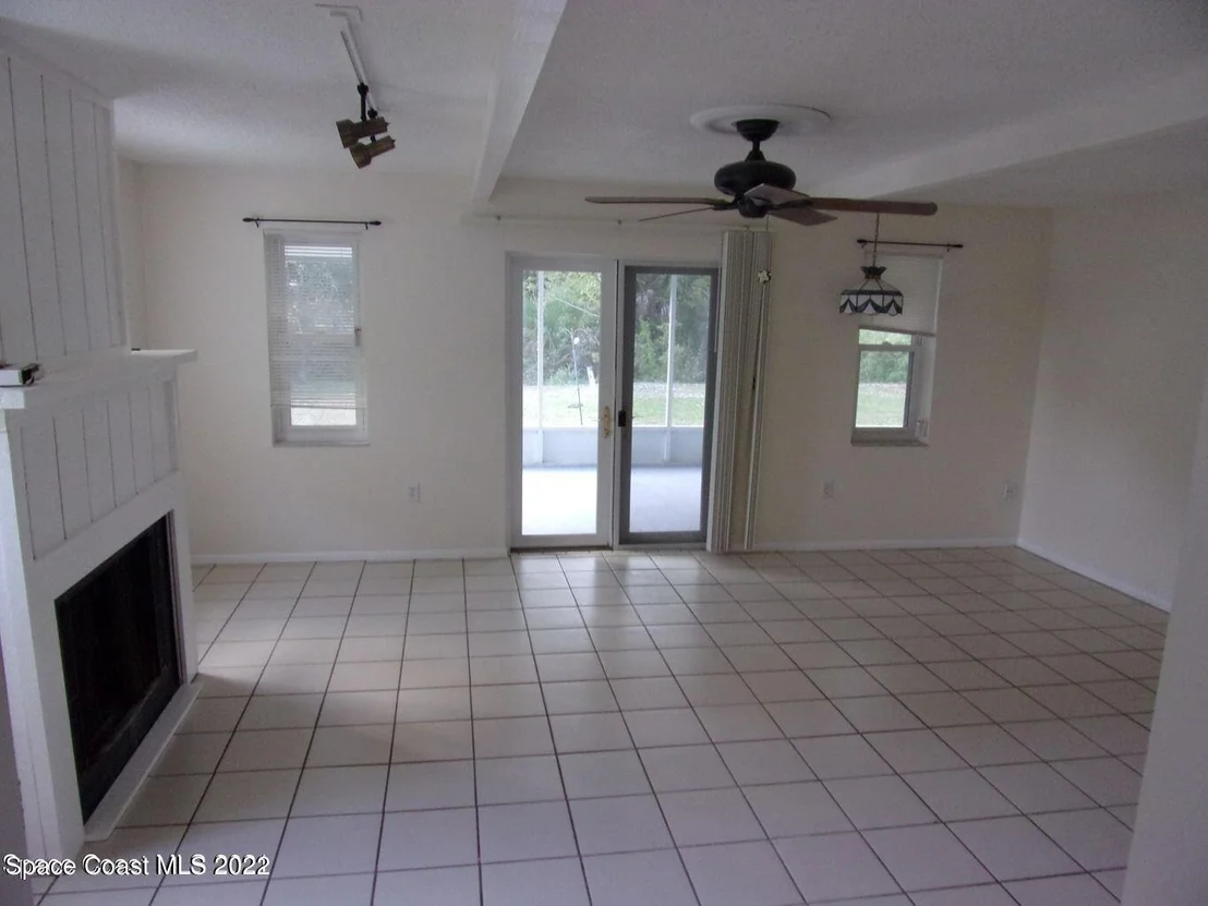 Photo of 261 Naylor Drive