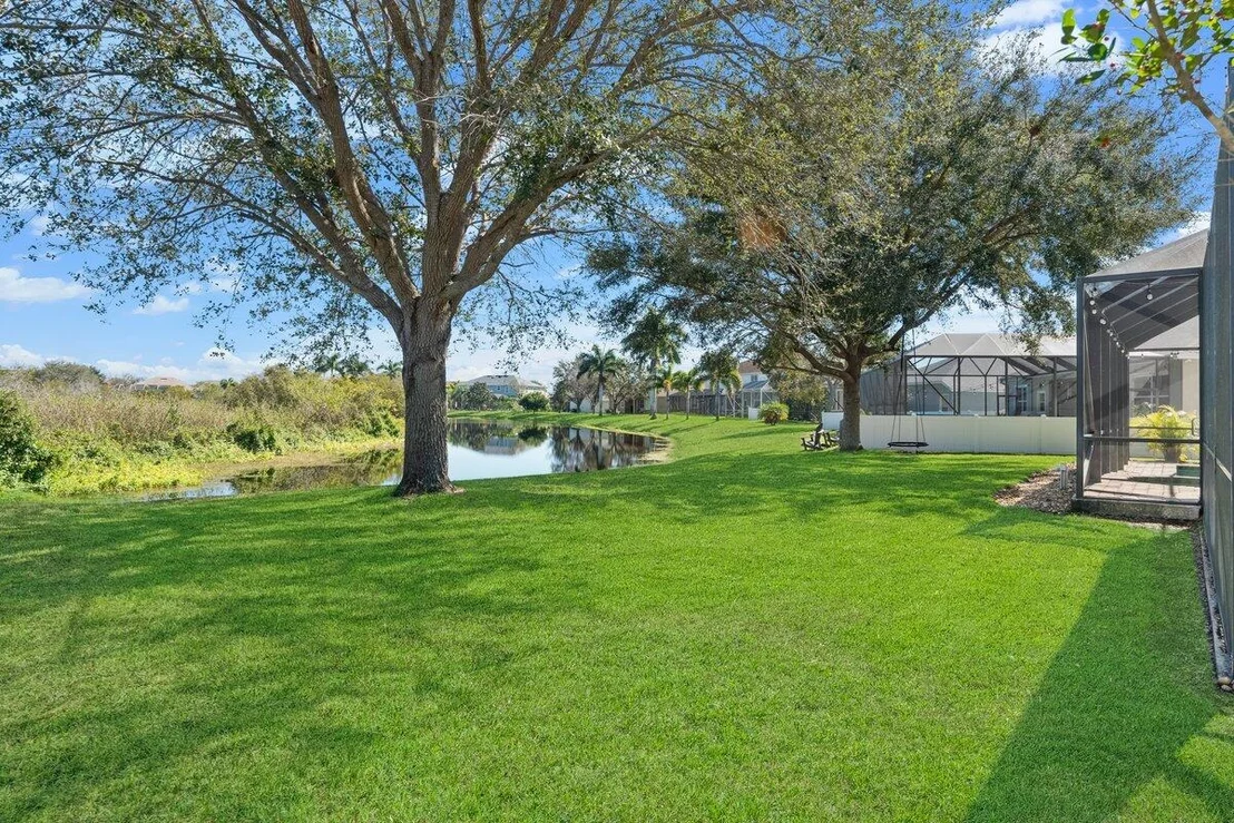 Photo of 4648 Chastain Drive