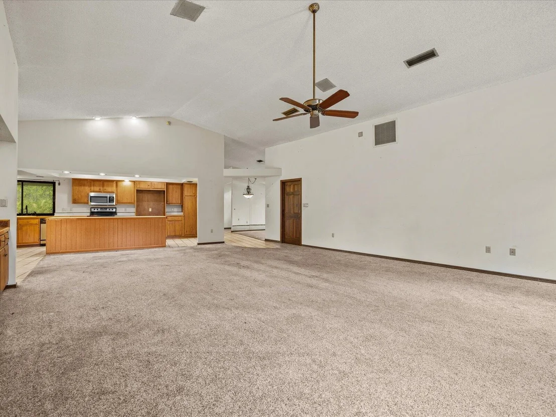 Photo of 1209 Sand Pine Circle