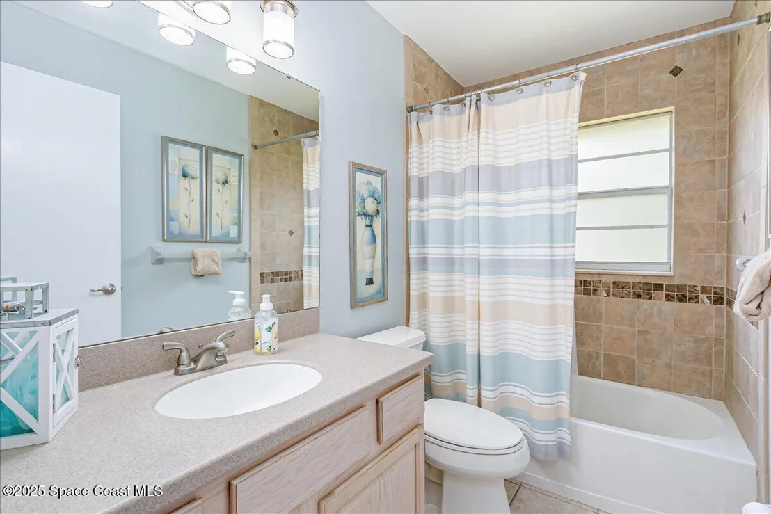 Photo of 4351 Silver Lake Drive
