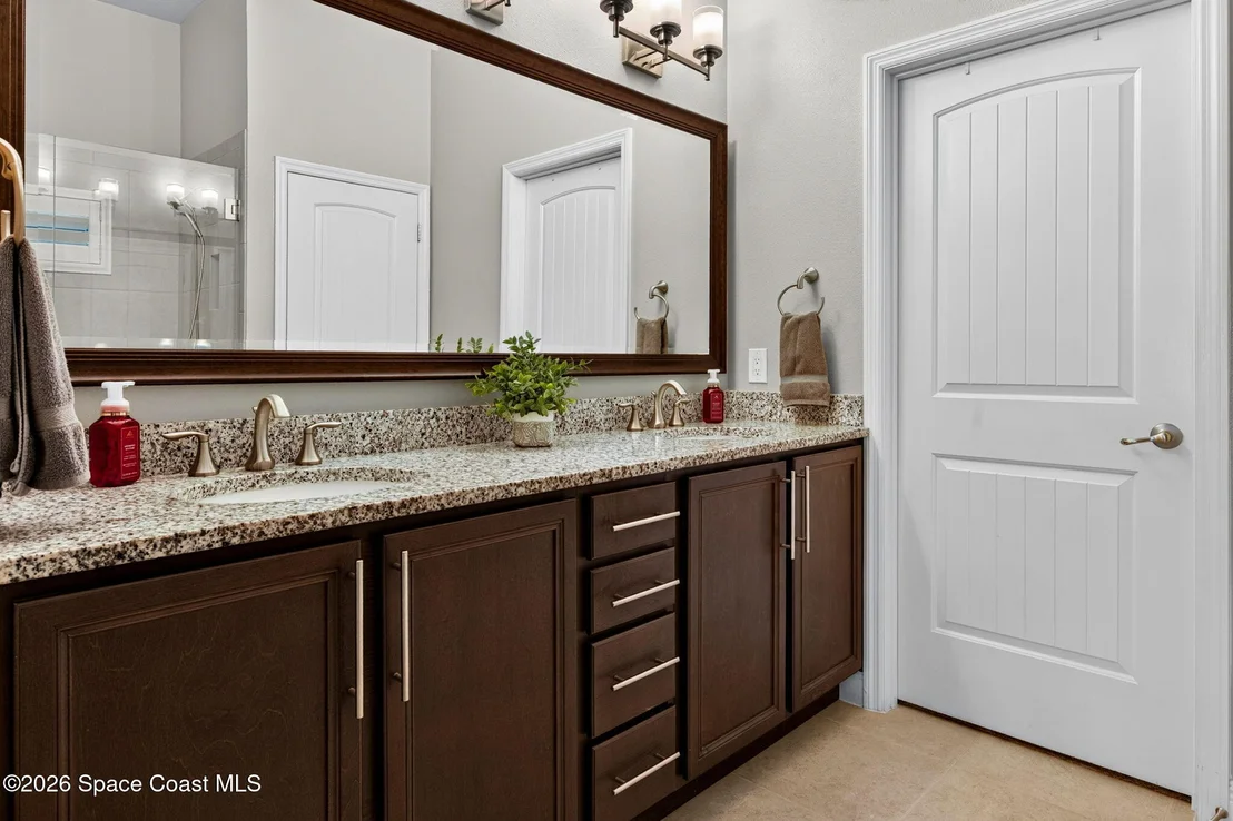 Photo of 5327 Kirkwall Circle