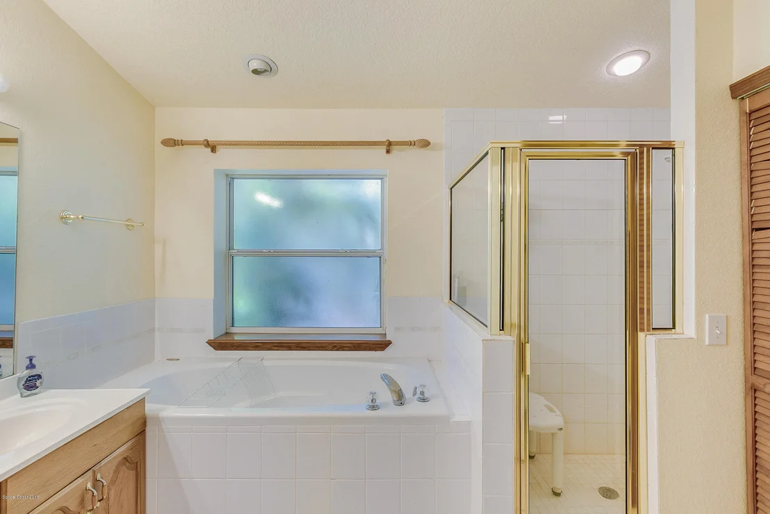 Photo of 3050 Washingtonia Drive
