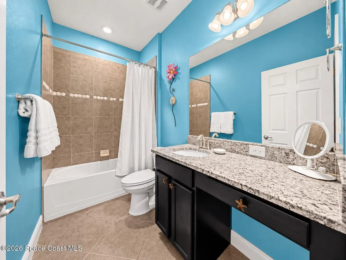 Photo of 4610 Leo Lane