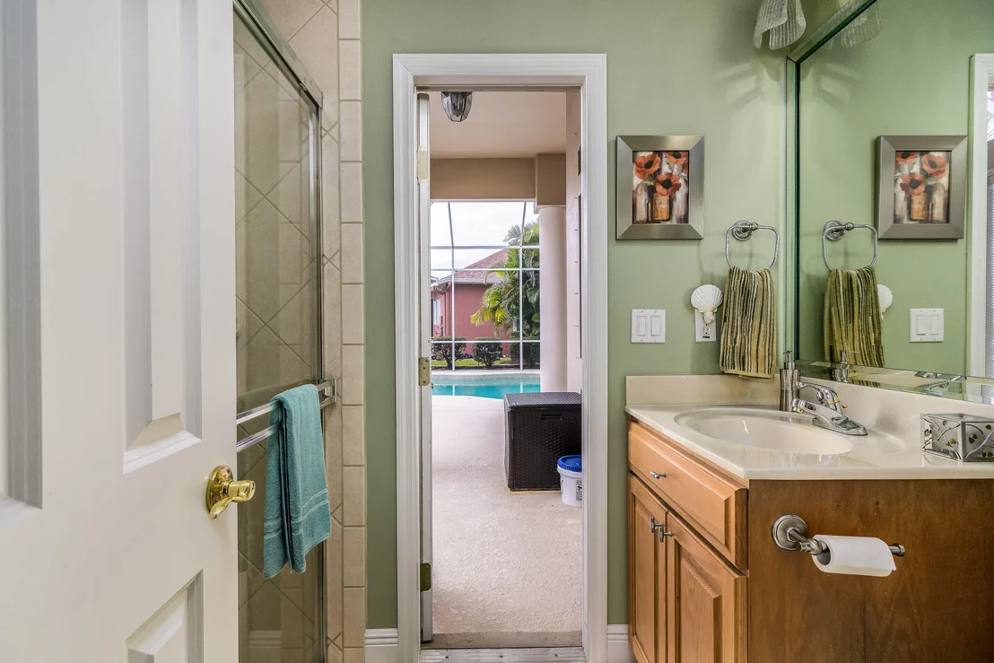 Photo of 1200 Starling Way