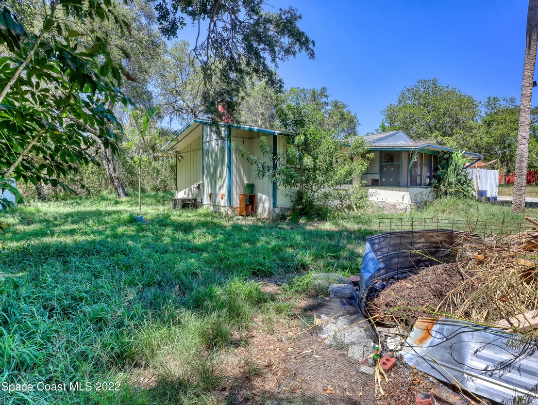 Photo of 2890 Township Road