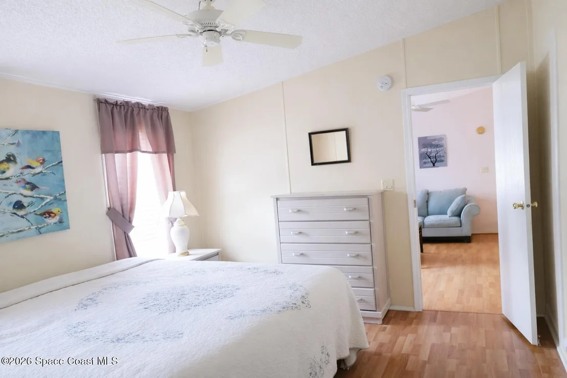 Photo of 494 Papaya Circle