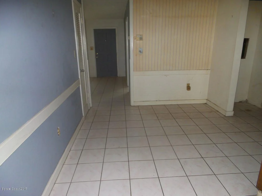 Photo of 2624 Carol Drive