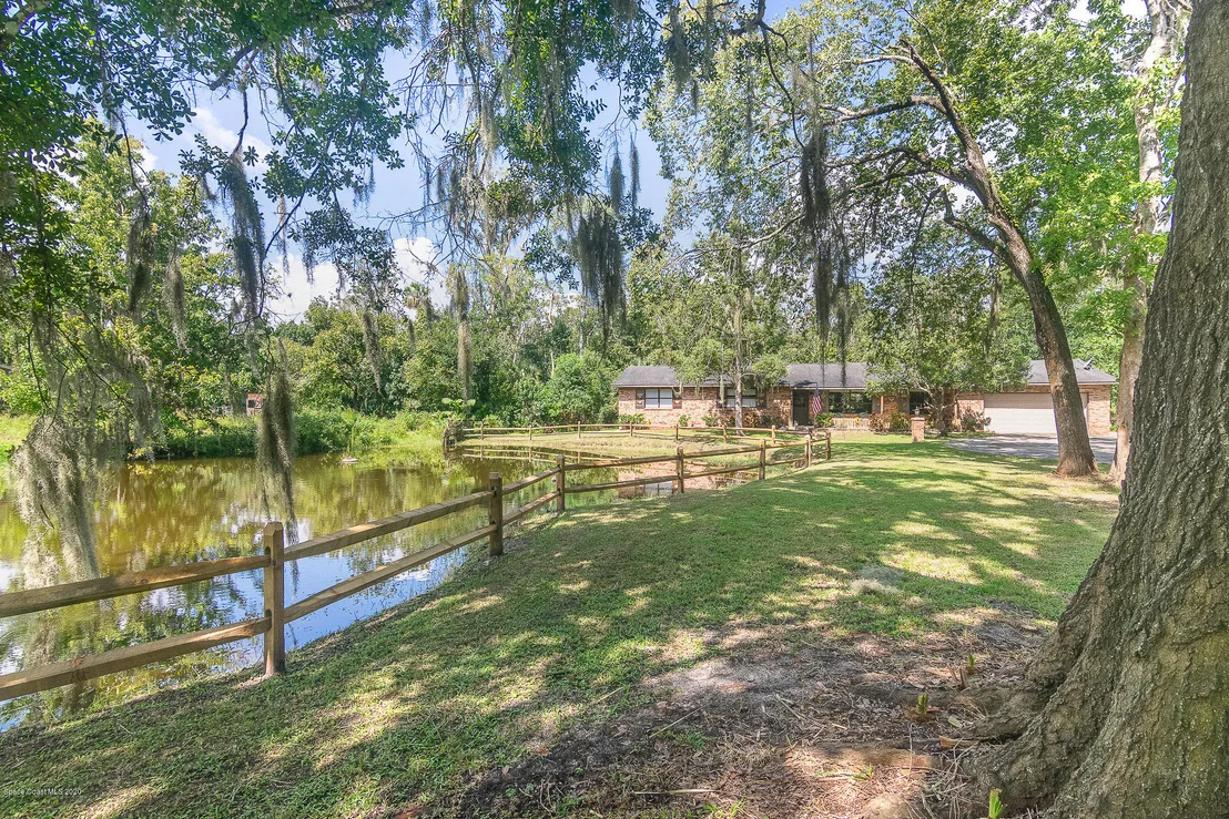 Photo of 6512 Windover Way