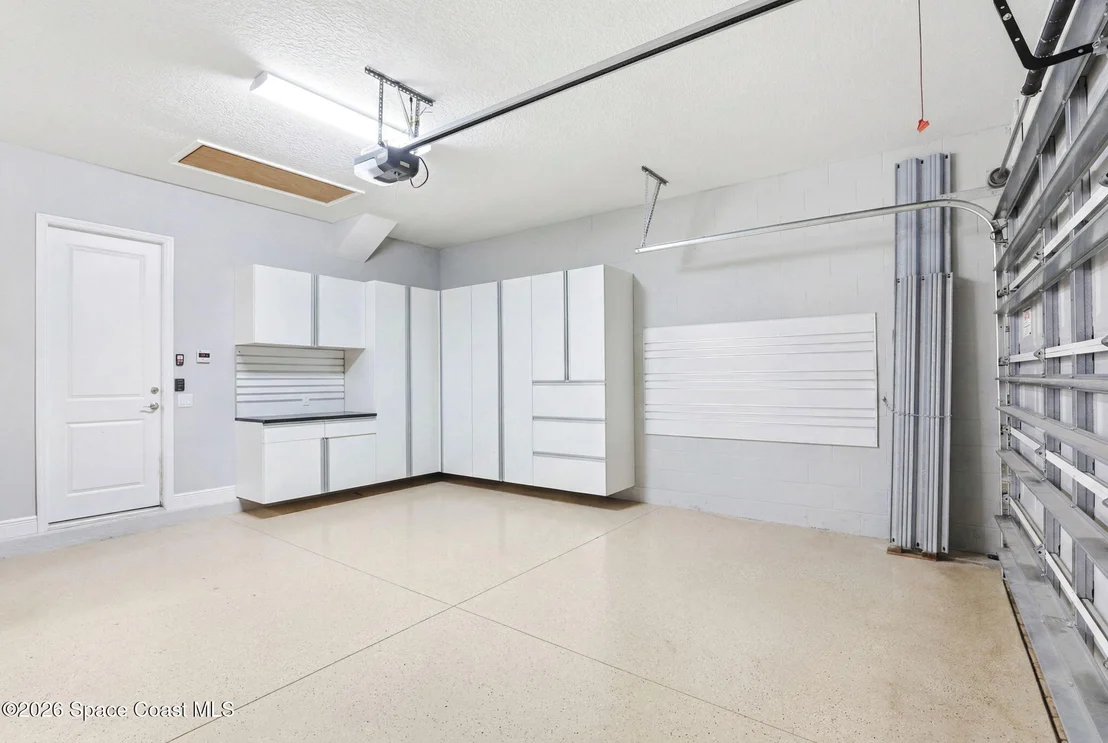Photo of 7196 Pena Lane
